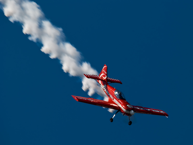 34_MPL_Grupa Zelazny na Zlin Z-50LS.jpg